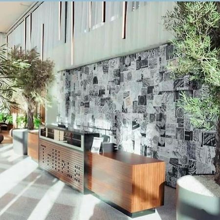 Skyline Suite - Schick Ueber Wien Bagian luar foto
